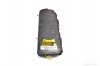 Bentley Arnage Rolls Royce Silver Seraph right front seat air bag